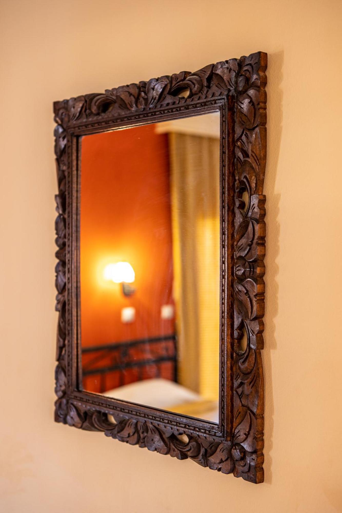 Xenia Palace Luxury Apartments Vrasná Eksteriør bilde