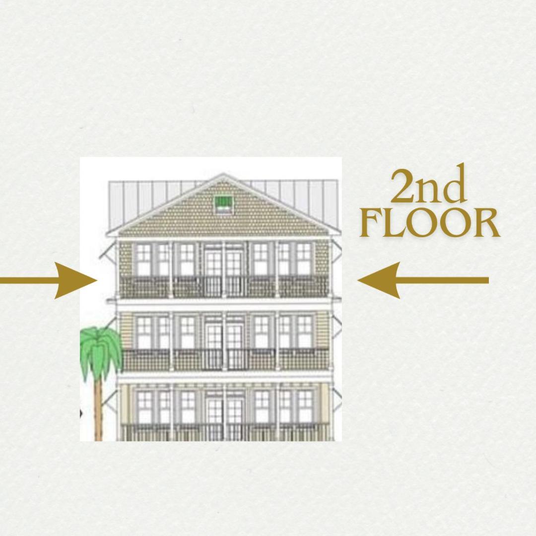 Xenia Palace Luxury Apartments Vrasná Eksteriør bilde