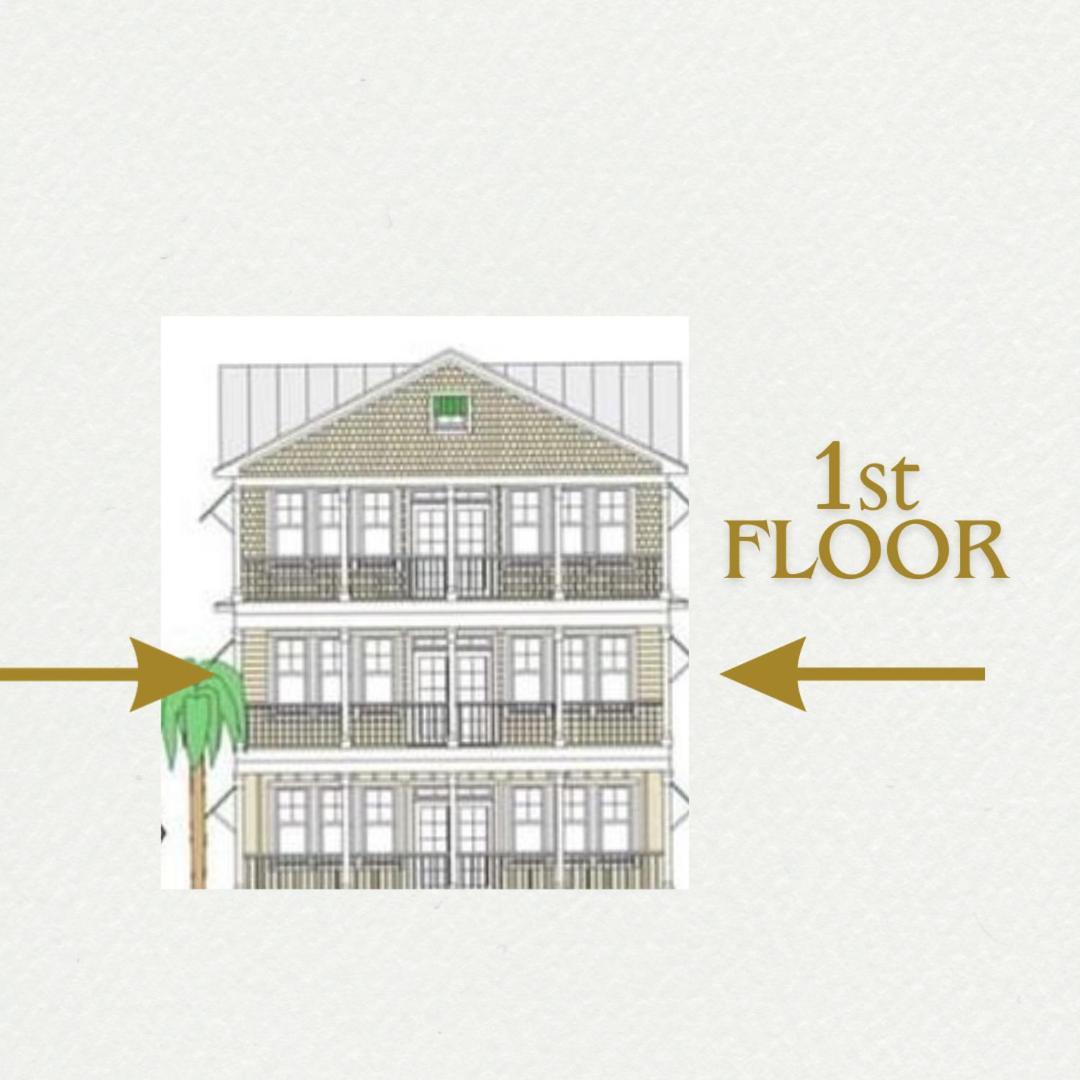 Xenia Palace Luxury Apartments Vrasná Eksteriør bilde